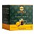 ORFEU Cápsulas De Café Orfeu Bourbon Amarelo Compatível Com Dolce Gusto® - 10 Unidades - Imagem 1