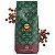 Café em Grãos Orfeu Intenso - 1Kg - Imagem 2