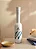Azeite de Oliva Extravirgem Orfeu Varietal Koroneiki 250ml - Imagem 2