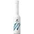 Azeite de Oliva Extravirgem Orfeu Varietal Koroneiki 250ml - Imagem 1