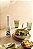 Azeite de Oliva Extravirgem Orfeu Varietal Picual 250ml - Imagem 3