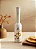 Azeite de Oliva Extravirgem Orfeu Varietal Arbosana 250ml - Imagem 2