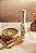 Azeite de Oliva Extravirgem Orfeu Varietal Arbosana 250ml - Imagem 3