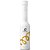 Azeite de Oliva Extravirgem Orfeu Varietal Arbosana 250ml - Imagem 1