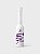 Azeite de Oliva Extravirgem Orfeu Varietal Arbequina 250ml - Imagem 4