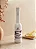 Azeite de Oliva Extravirgem Orfeu Varietal Arbequina 250ml - Imagem 3