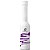 Azeite de Oliva Extravirgem Orfeu Varietal Arbequina 250ml - Imagem 1