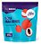 Easy Drinks Preparado de Frutas Lichia Sachê 100g - Imagem 1