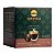 ORFEU Cápsulas De Café Orfeu Intenso Compatível Com Dolce Gusto® - 10 Unidades - Imagem 1