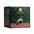ORFEU Cápsulas De Café Orfeu Intenso Compatível Com Dolce Gusto® - 10 Unidades - Imagem 2