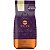 Café em Grãos Orfeu Varietais Japy e Bourbon Amarelo - Combo 2 x 250g - Imagem 3