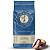 Café em Grãos Imigrante e Helena 100% Arábica - Combo 2 x 1Kg - Imagem 3