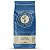 Café em Grãos Orfeu Clássico e Helena 100% Arábica - Combo 2 x 1Kg - Imagem 3