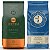 Café em Grãos Orfeu Clássico e Helena 100% Arábica - Combo 2 x 1Kg - Imagem 1