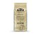 Café em Grãos Orfeu Clássico e Helena 100% Arábica - Combo 2 x 1Kg - Imagem 6