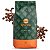 Café em Grãos Orfeu Clássico e Helena 100% Arábica - Combo 2 x 1Kg - Imagem 4