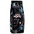 Café do Ponto Espresso e Café Vô Luiz  100% Arábica - Combo 2 x 1Kg - Imagem 2
