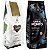 Café do Ponto Espresso e Café Vô Luiz  100% Arábica - Combo 2 x 1Kg - Imagem 1