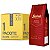 Café em Grãos Segafredo Zanetti Extra Strong -1kg - Imagem 2