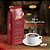 Café em Grãos Segafredo Zanetti Extra Strong -1kg - Imagem 2