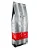 Café em Grãos Segafredo Zanetti Massimo - 1kg - Imagem 3