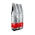 Café em Grãos Segafredo Zanetti Massimo - 500g - Imagem 2