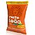 Chá Leão Solúvel Mate com Limão - Pacote com 1Kg - Imagem 1