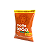 Chá Leão Solúvel Mate com Limão - Pacote com 1Kg - Imagem 2