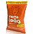 Chá Leão Solúvel Mate com Pêssego - Pacote com 1Kg - Imagem 1