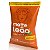 Chá Leão Solúvel Mate Natural - Pacote com 1Kg - Imagem 1