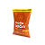Chá Leão Solúvel Mate Natural - Pacote com 1Kg - Imagem 2