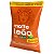 4kg Chás Solúveis Leão (Chá Preto com Pêssego, Mate com Limão, Mate com Pêssego e Mate Natural) - Imagem 4