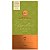 Café Orfeu Torrado e Moído Catucaí 100% Arábica - 250g Moagem Fina - Imagem 3
