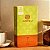 Café Orfeu Torrado e Moído Catucaí 100% Arábica - 250g Moagem Fina - Imagem 2
