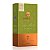Café Orfeu Torrado e Moído Catucaí 100% Arábica - 250g Moagem Fina - Imagem 1