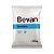Combo Solúveis Bevan Bevaciocco Bevaccino Bevalatte 3x1kg - Imagem 5