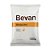 Combo Solúveis Bevan Bevaciocco Bevaccino Bevalatte 3x1kg - Imagem 4