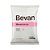 Combo Solúveis Bevan Bevaciocco Bevaccino Bevalatte 3x1kg - Imagem 3