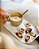 Guylian Conchinhas de Chocolate Belga ao Leite com Pralinê de Avelã 6un 65g - Imagem 3
