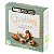 Guylian Conchinhas de Chocolate Belga ao Leite com Pralinê de Avelã 6un 65g - Imagem 6