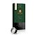 Café Orfeu Forte em Cápsulas compatíveis Nespresso® - 10 Cápsulas - Imagem 1