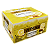 Chá Twinings Limão e Gengibre 75g – 50 Sachês - Imagem 1