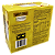 Chá Twinings Limão e Gengibre 75g – 50 Sachês - Imagem 4
