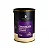 Chocolate Cremoso Santa Mônica 2 Latas Com 200g Cada - Imagem 4
