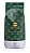 Café em Grãos Orfeu Descafeinado - 250g - Imagem 3