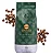 Café em Grãos Orfeu Descafeinado - 250g - Imagem 2