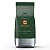 Café em Grãos Orfeu Descafeinado - 250g - Imagem 4