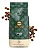 Café em Grãos Orfeu Orgânico - 250g - Imagem 2
