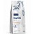 Café em Grãos Baobá Gourmet - 500g - Imagem 1