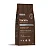Café em Grãos Baobá Especial Intenso - 500g - Imagem 1
